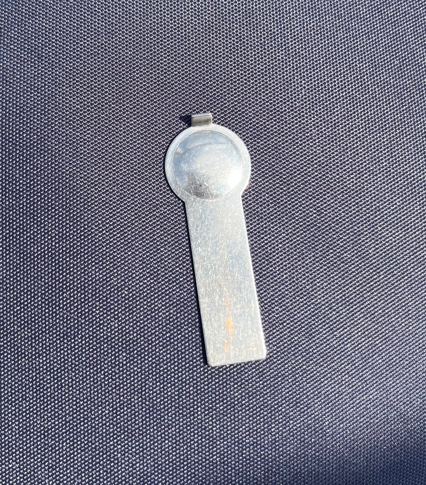 Italian Charm Tool