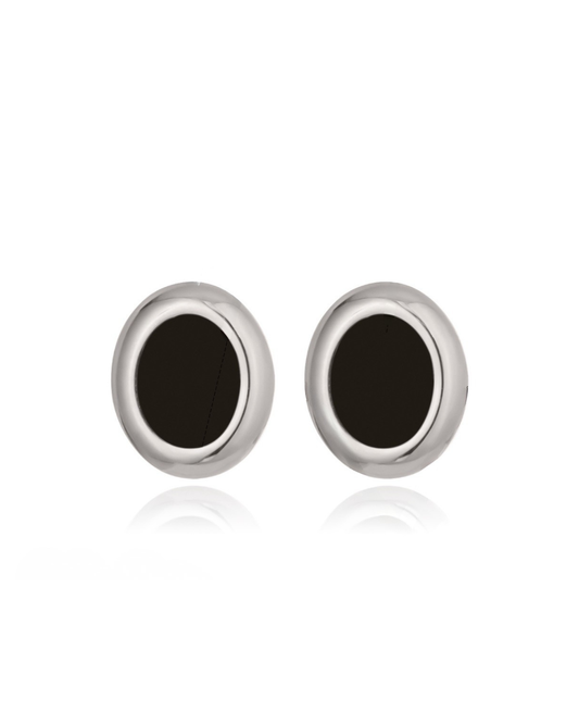 Crea Earrings