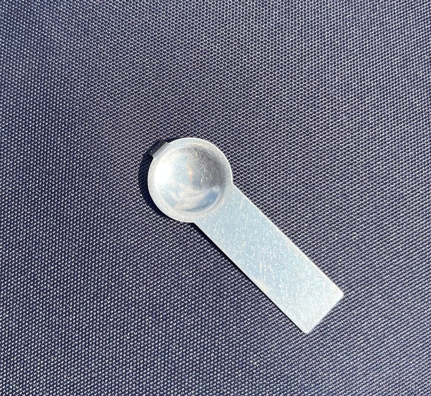 Italian Charm Tool