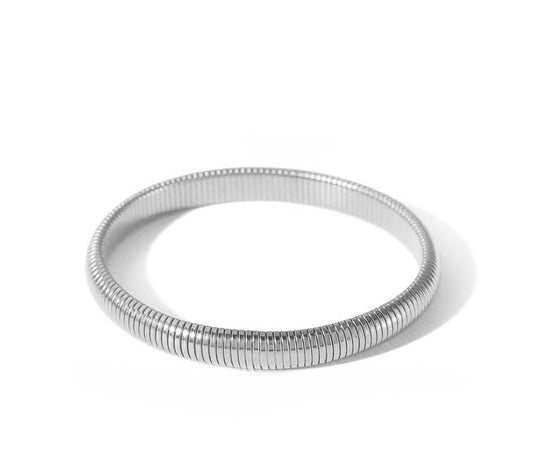 Georgia Soft Bangle