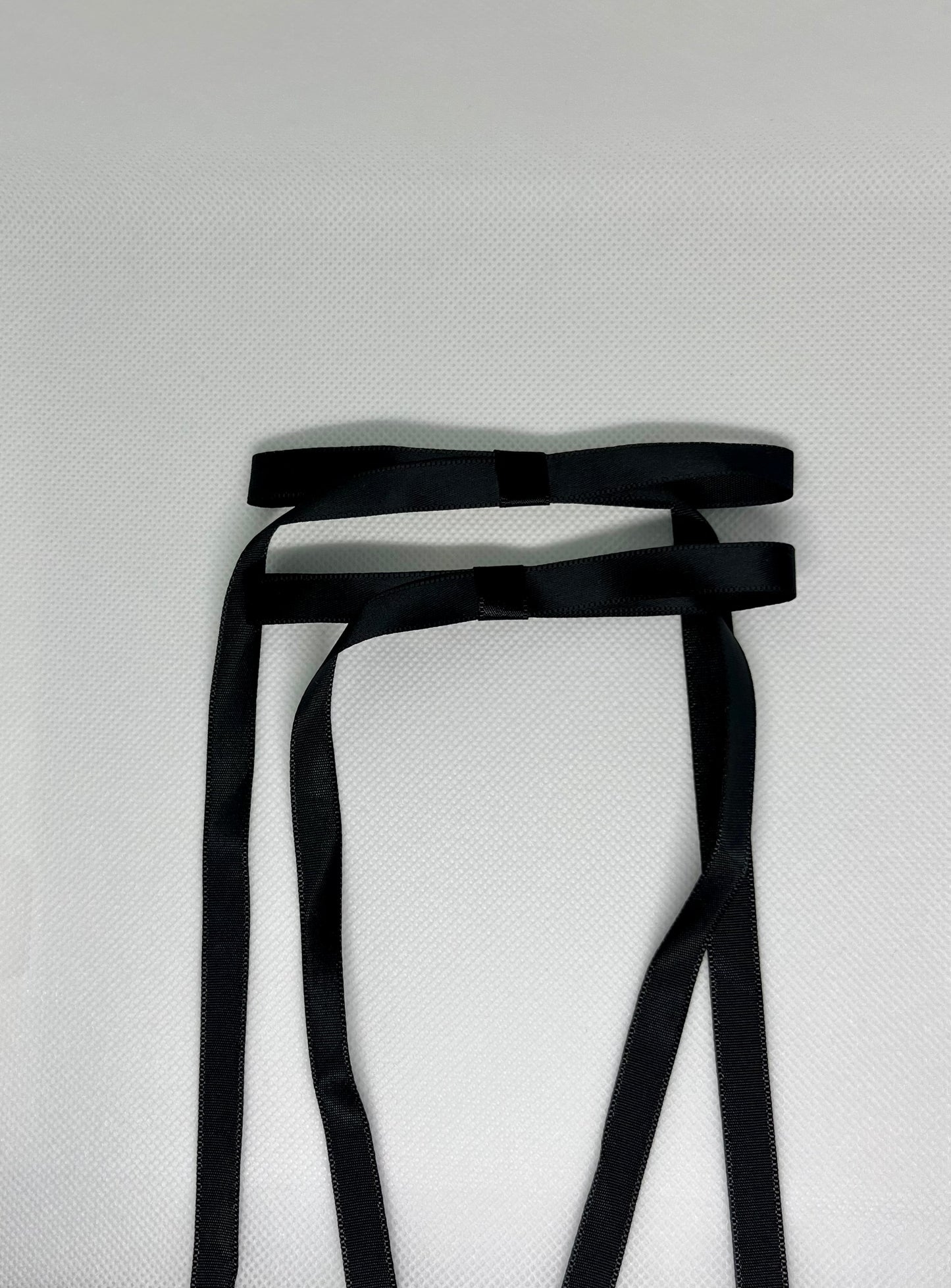 Bow Clips