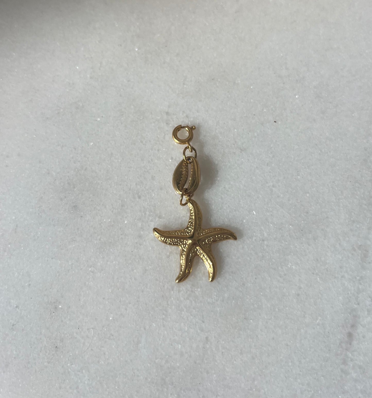 Malta Bikini Charm