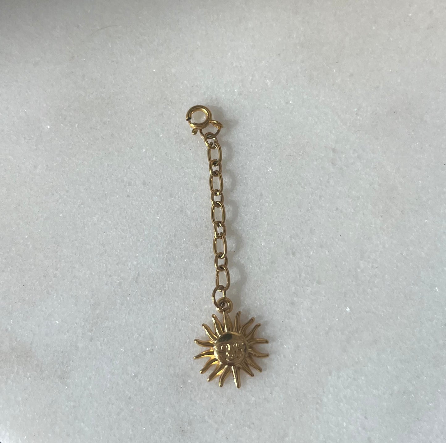 Malta Bikini Charm