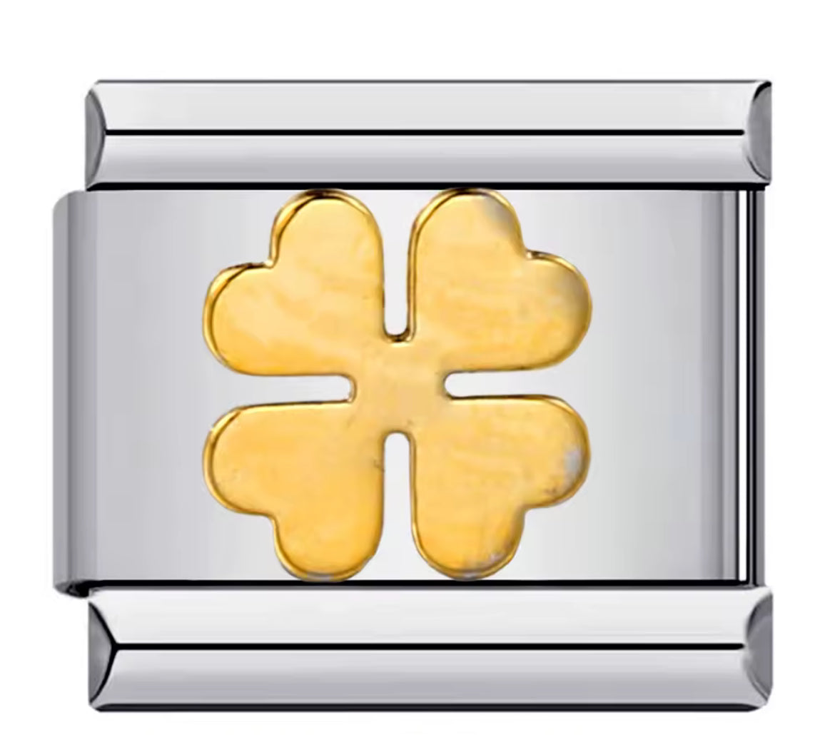 Italian Charms