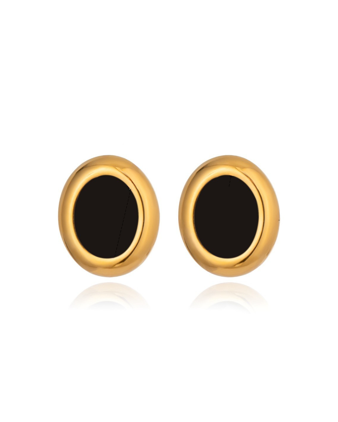 Crea Earrings