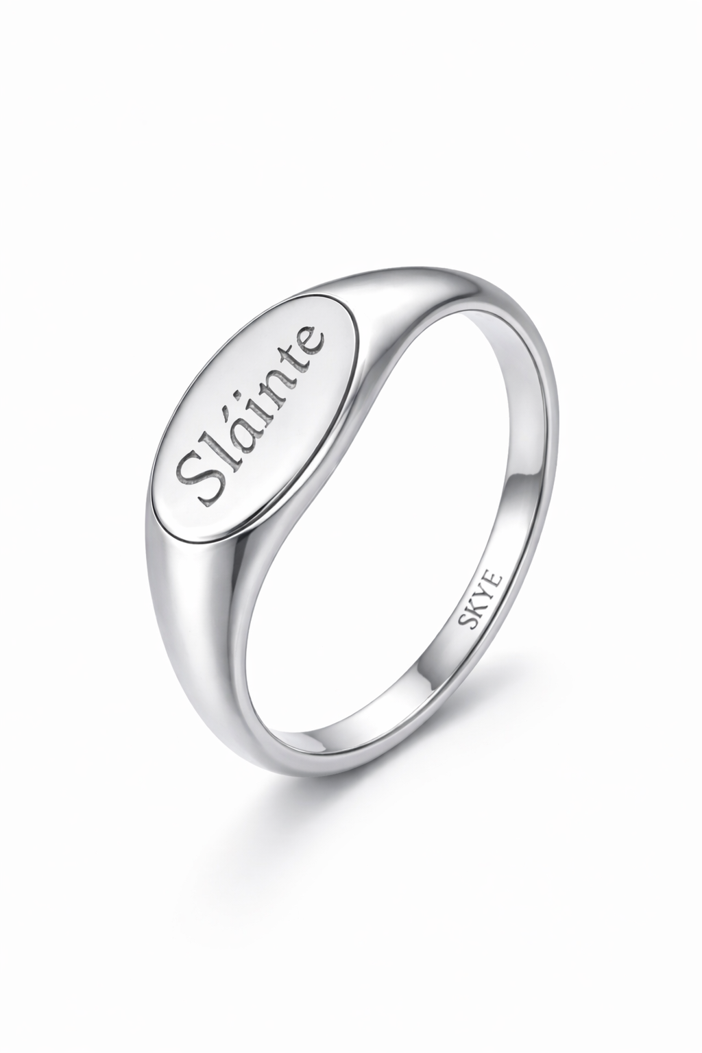 Sláinte Ring