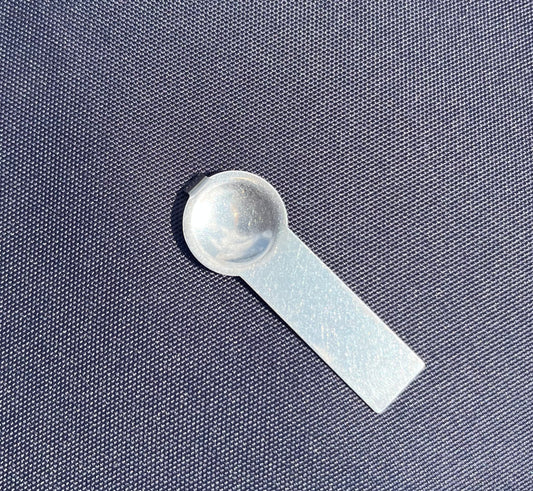 Italian Charm Tool