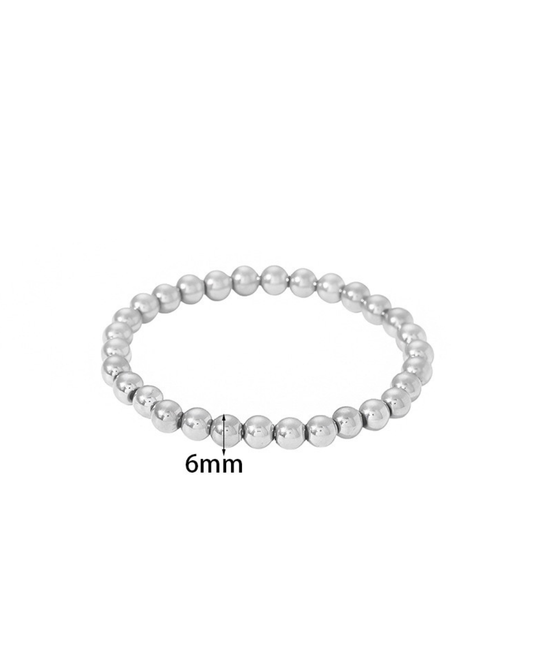 Maria Beaded Bracelets