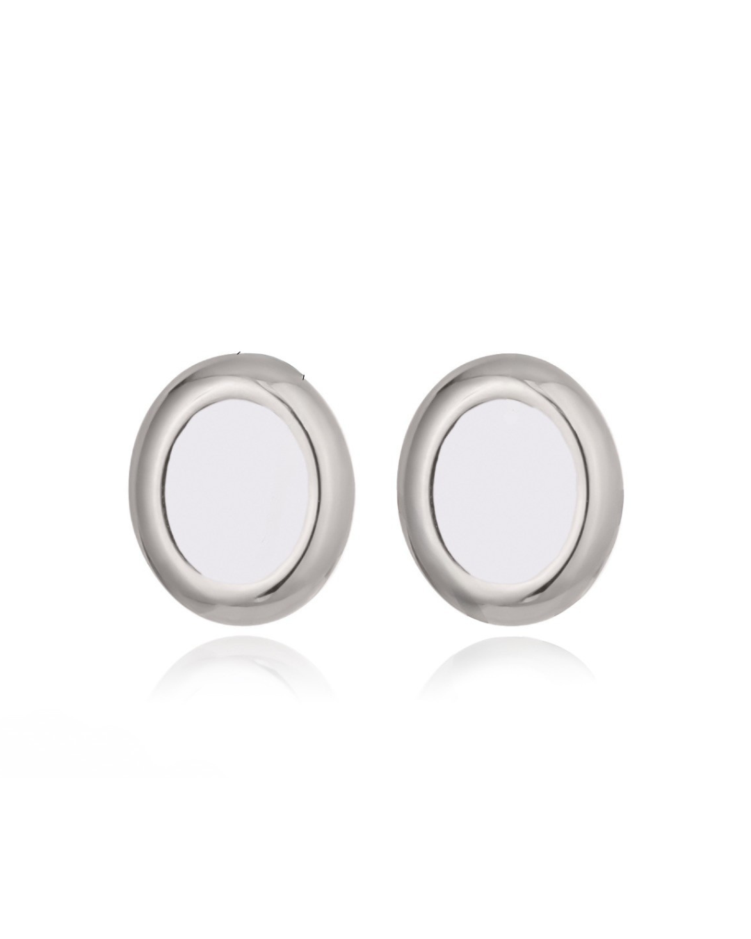 Crea Earrings