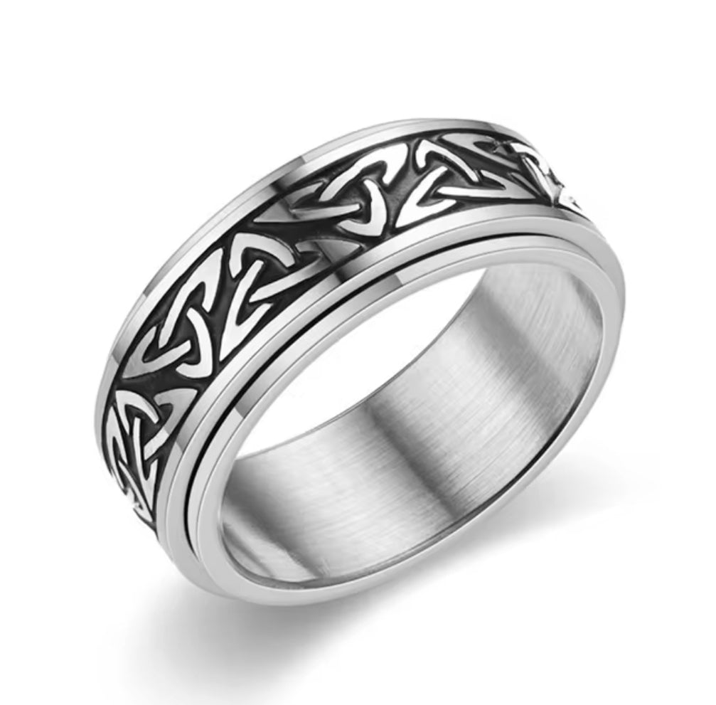 Celtic Ring