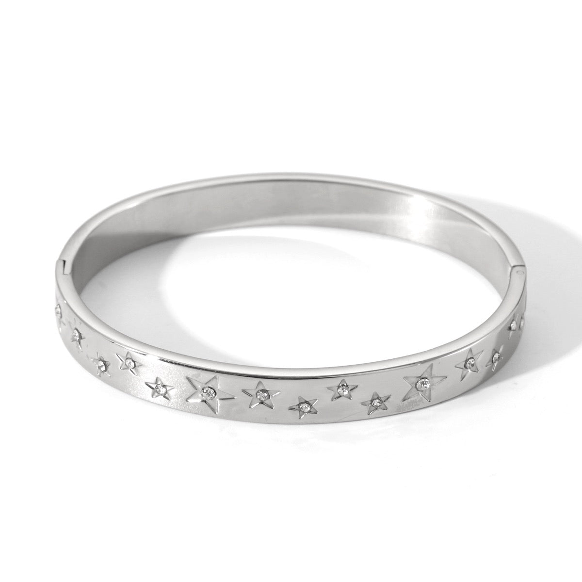Réalta Bangle