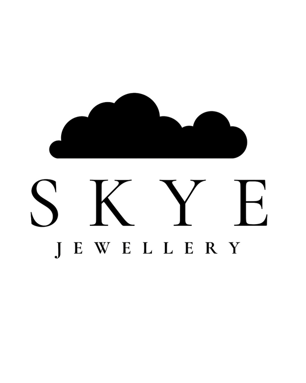 Skye Jewellery