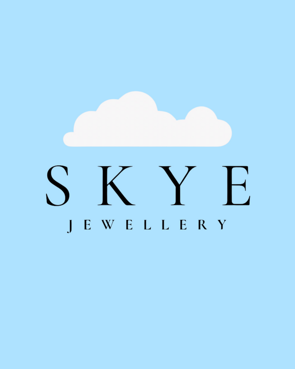 Skye Jewellery